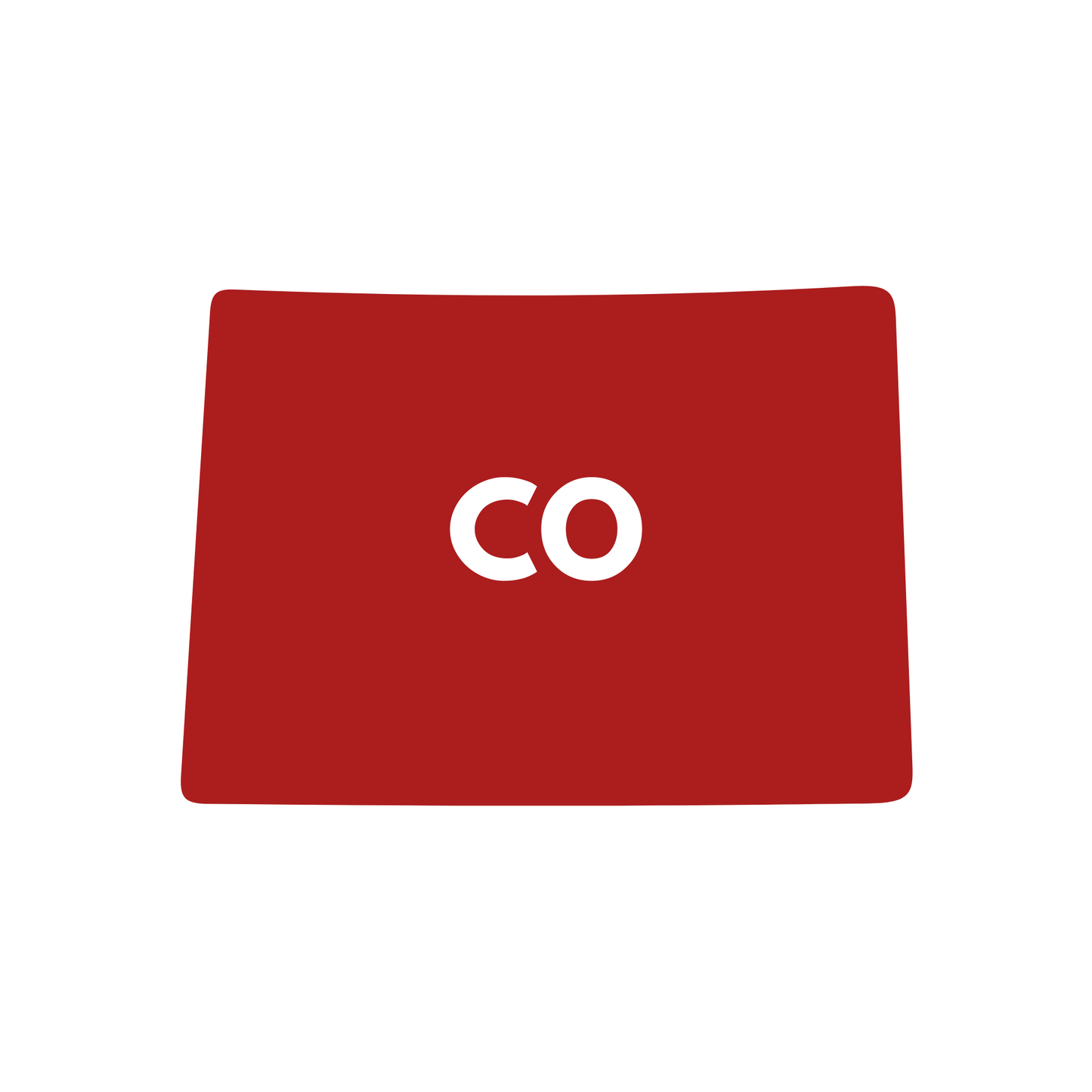 Colorado - Catholic Dioceses ZIP Codes