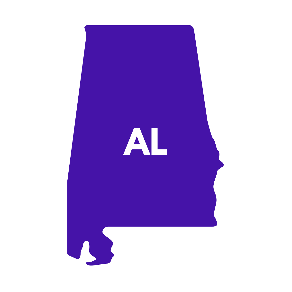 Alabama - Catholic Schools