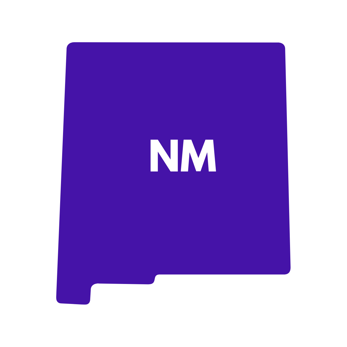 New Mexico - Catholic Schools