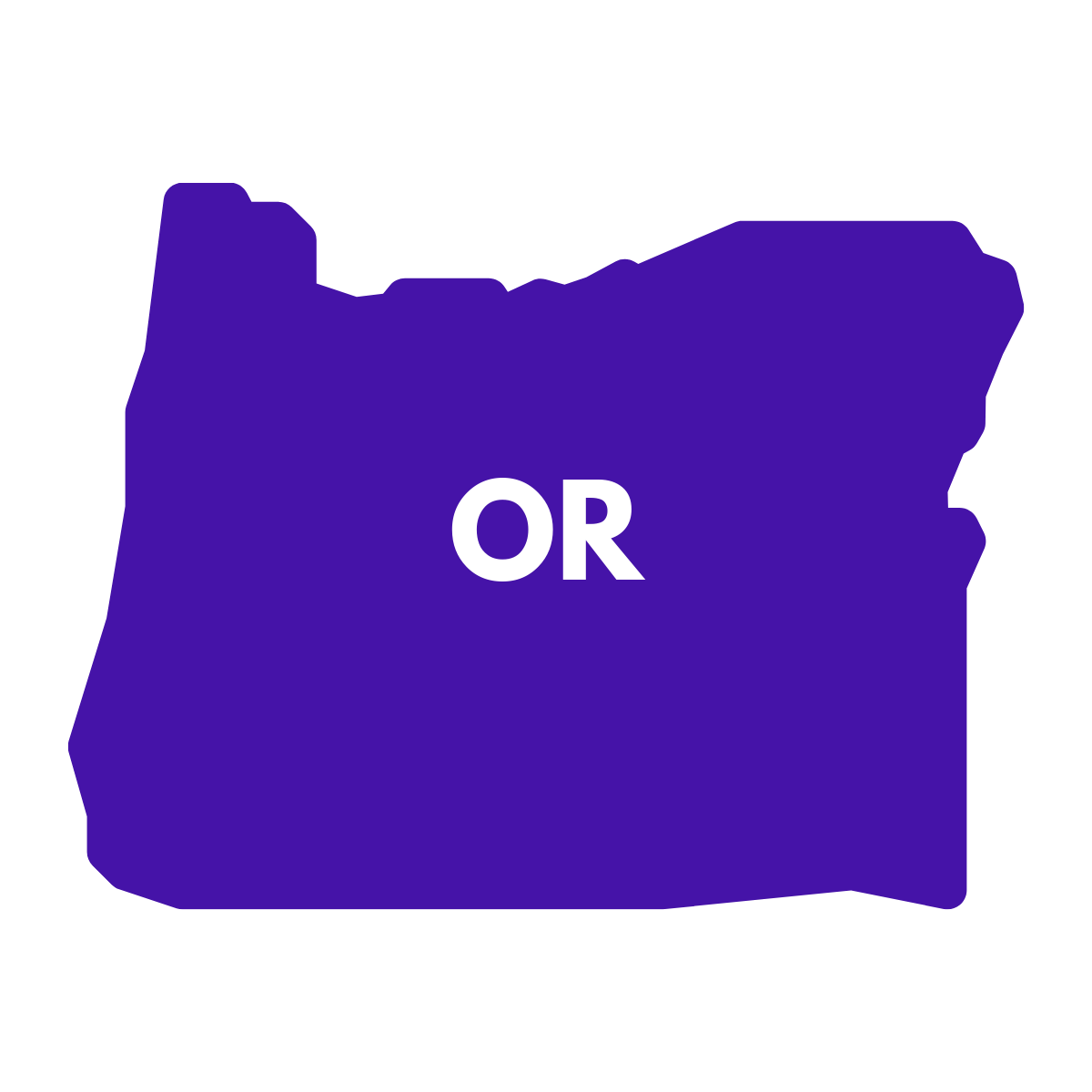 Oregon - Catholic Schools