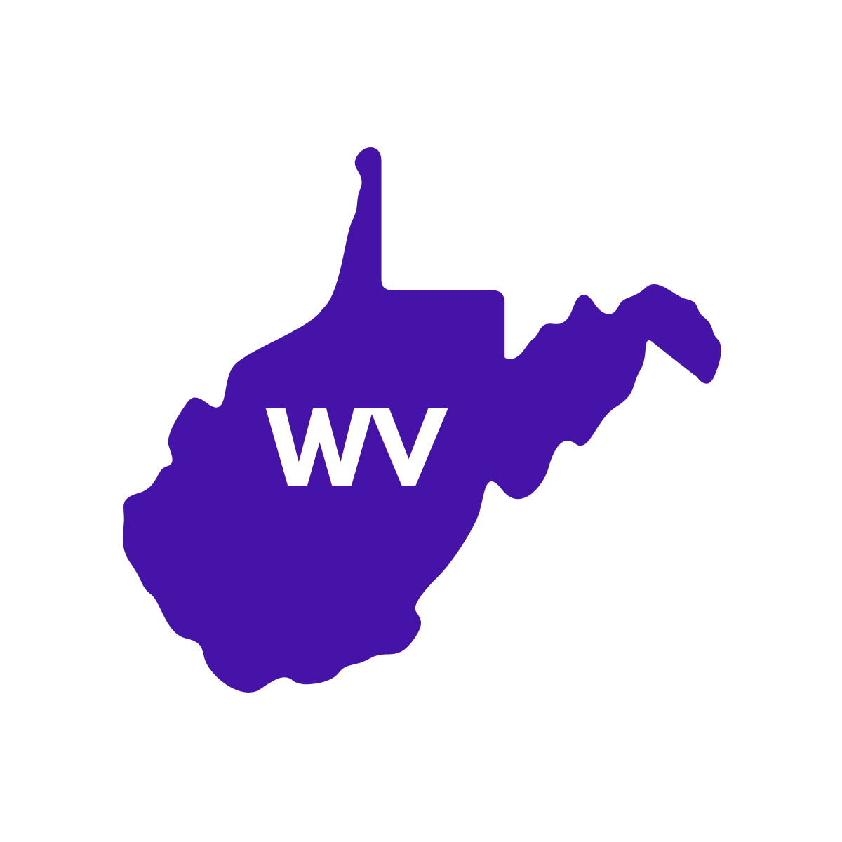 West Virginia - Catholic Schools