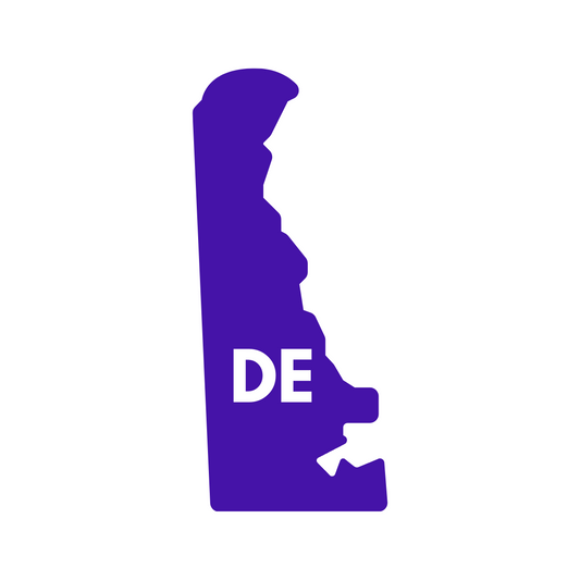 Delaware - Catholic Schools