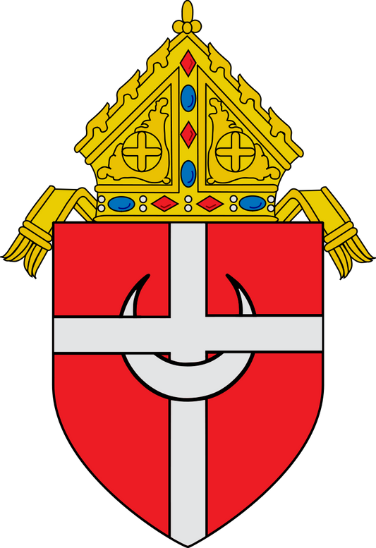 Archdiocese of Denver ZIP Codes