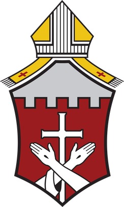 Archdiocese of San Francisco ZIP Codes