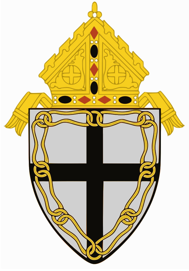 Diocese of Fresno ZIP Codes