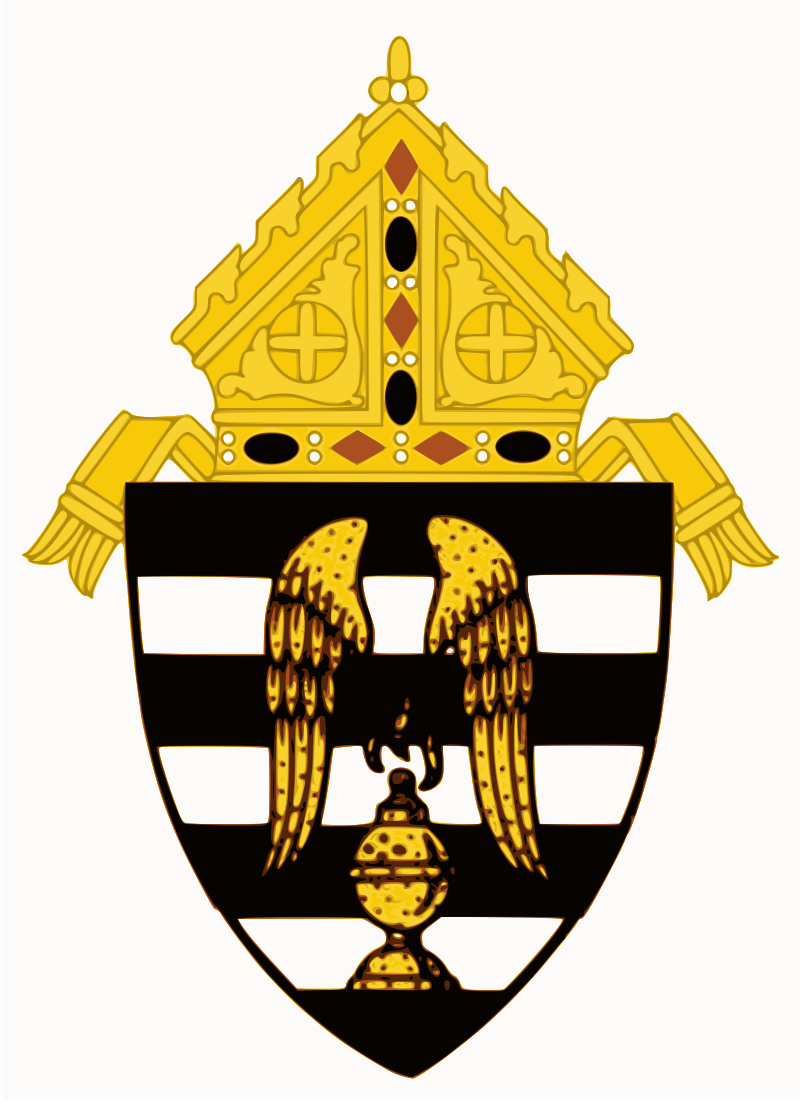 Diocese of Gary ZIP Codes