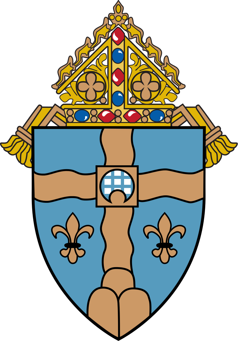 Diocese of Joliet ZIP Codes