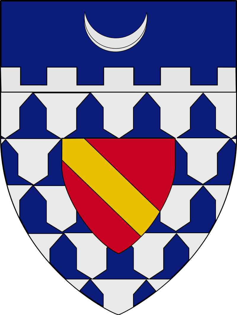 Diocese of Lafayette in Indiana ZIP Codes