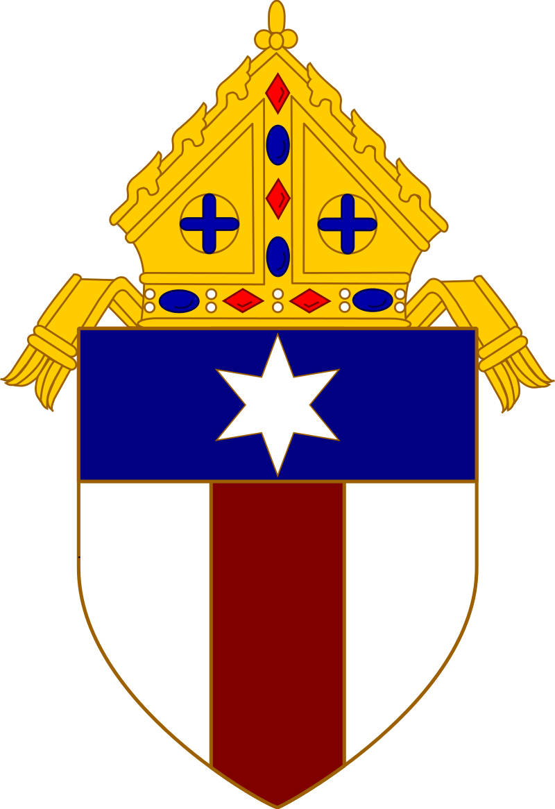 Diocese of Lincoln ZIP Codes