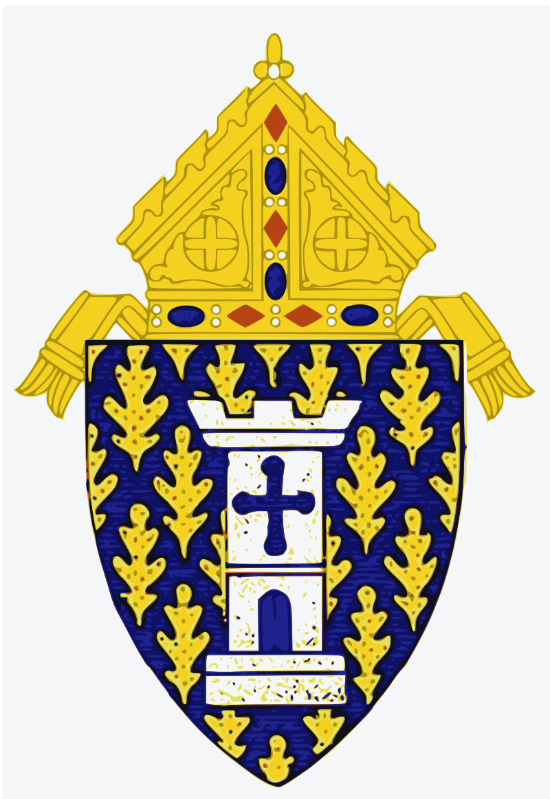 Diocese of Ogdensburg ZIP Codes