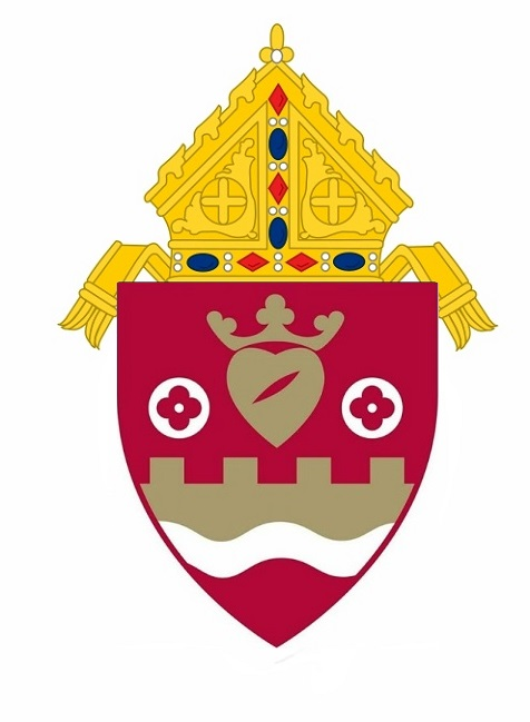 Diocese of Pueblo ZIP Codes