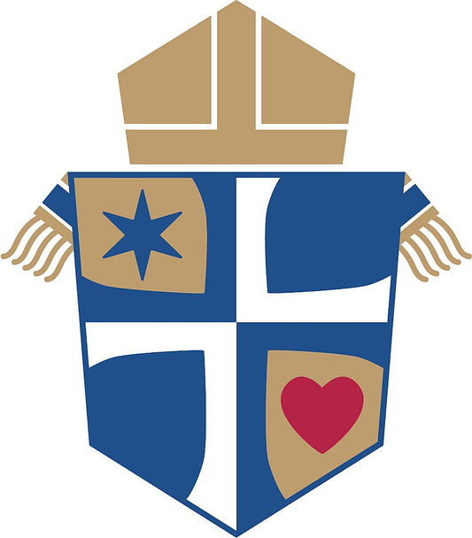 Diocese of Salina ZIP Codes