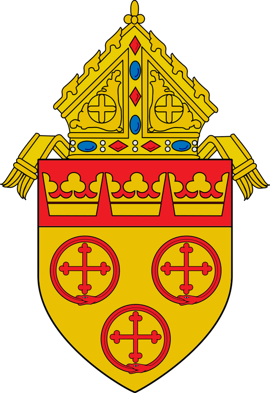 Diocese of Sioux City ZIP Codes