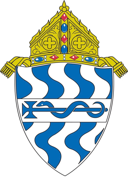 Diocese of Sioux Falls ZIP Codes