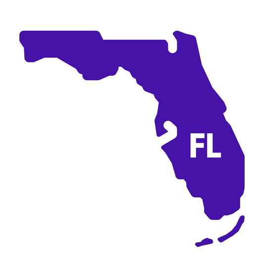 Florida - Catholic Schools