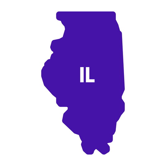 Illinois - Catholic Schools