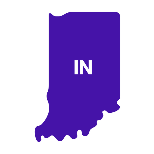 Indiana - Catholic Schools