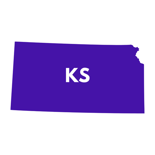 Kansas - Catholic Schools