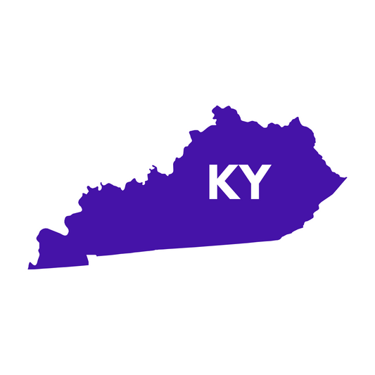 Kentucky - Catholic Schools