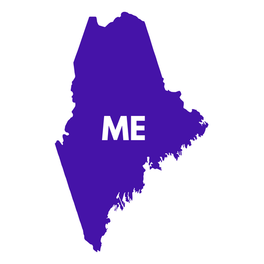 Maine - Catholic Schools