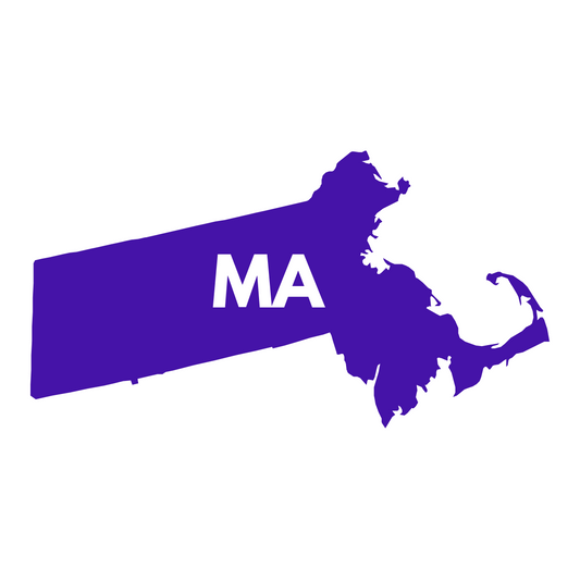 Massachusetts - Catholic Schools