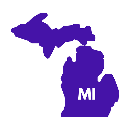 Michigan - Catholic Schools