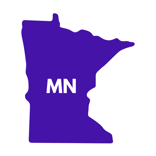 Minnesota - Catholic Schools