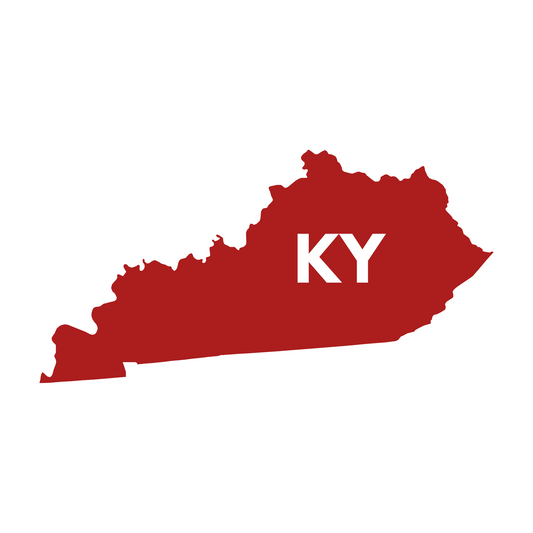 Kentucky - Catholic Dioceses ZIP Codes