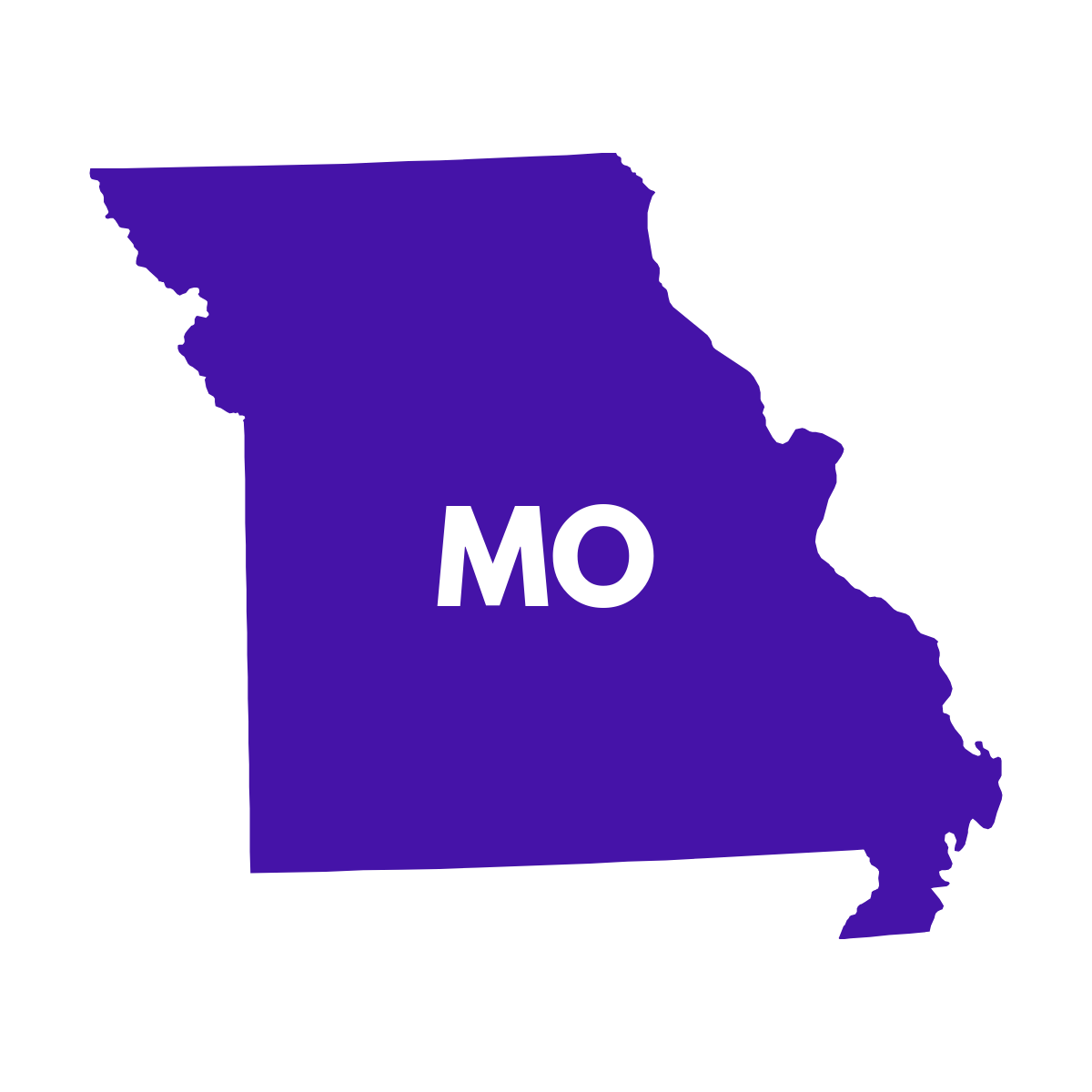 Missouri - Catholic Schools