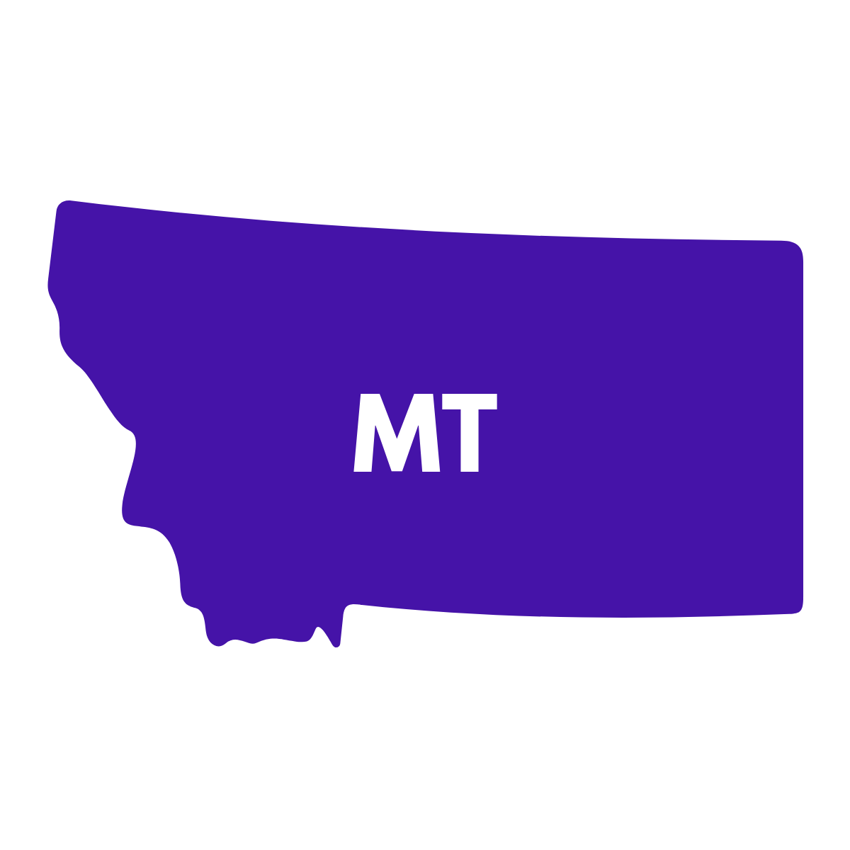 Montana - Catholic Schools