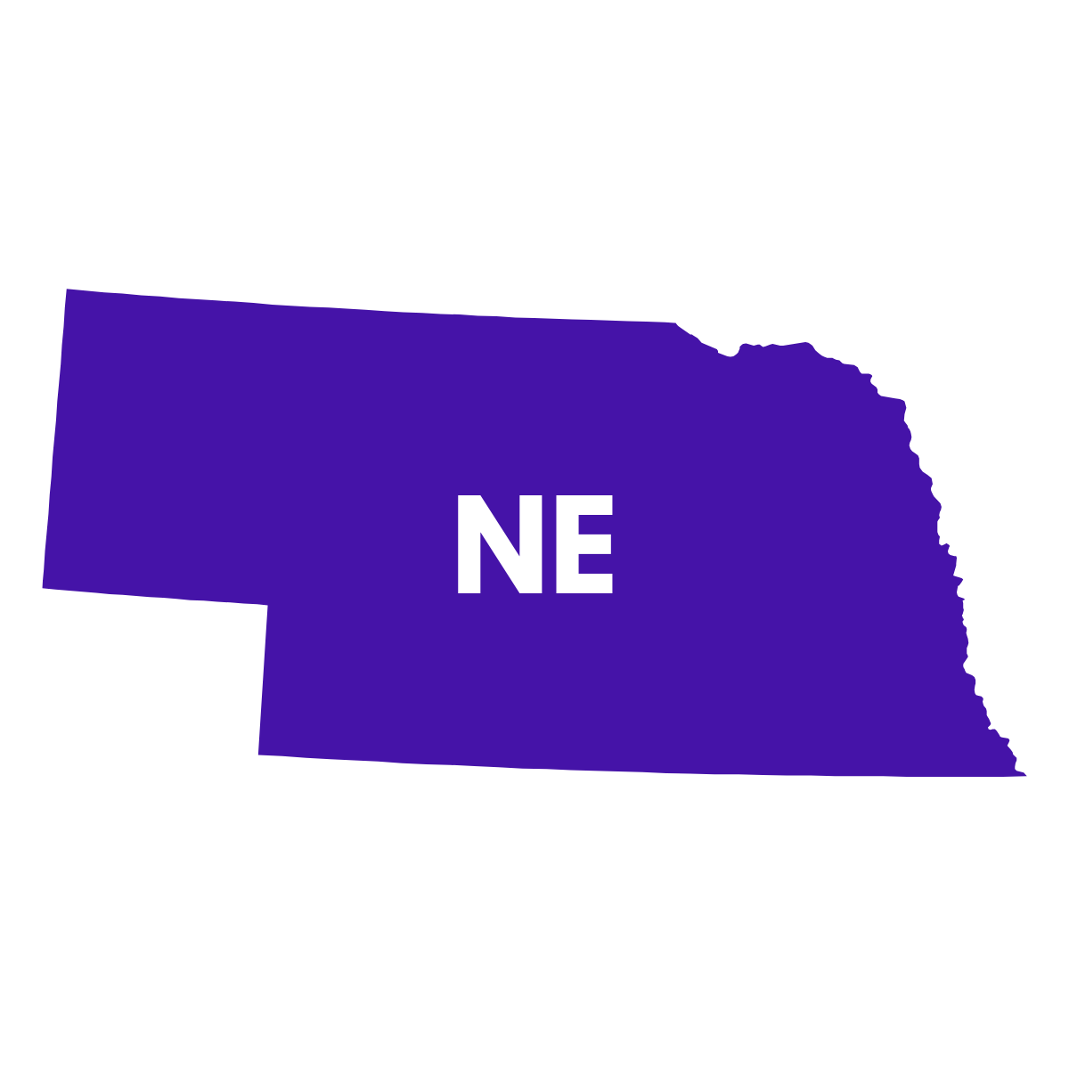 Nebraska - Catholic Schools