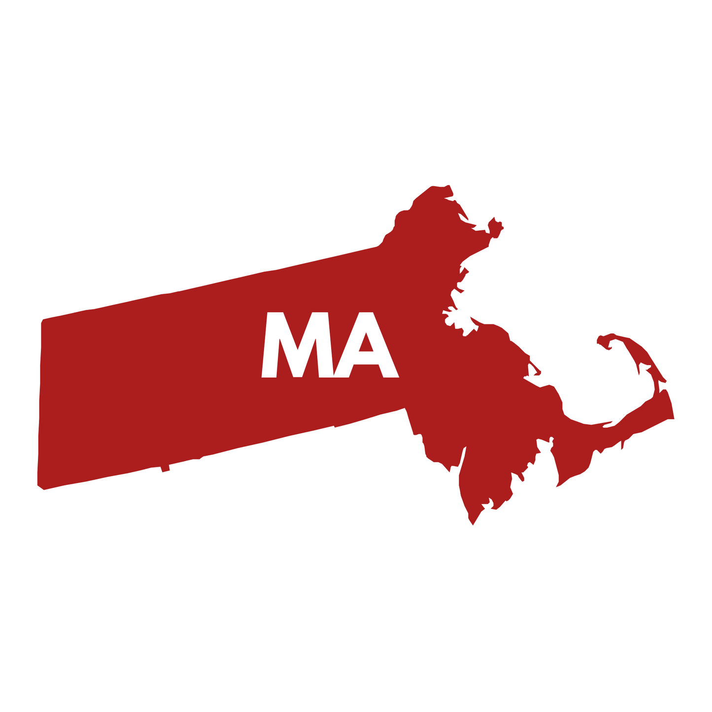 Massachusetts - Catholic Dioceses ZIP Codes