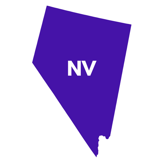 Nevada - Catholic Schools