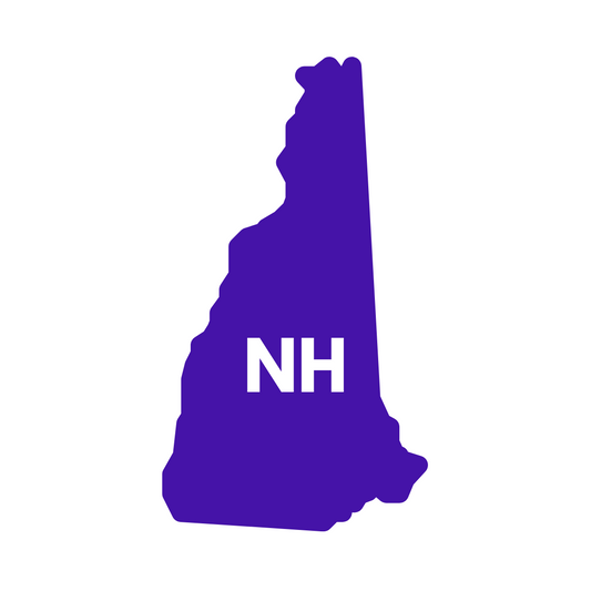 New Hampshire - Catholic Schools