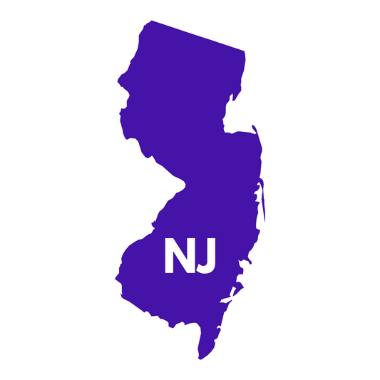 New Jersey - Catholic Schools