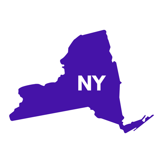 New York - Catholic Schools