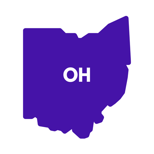 Ohio - Catholic Schools