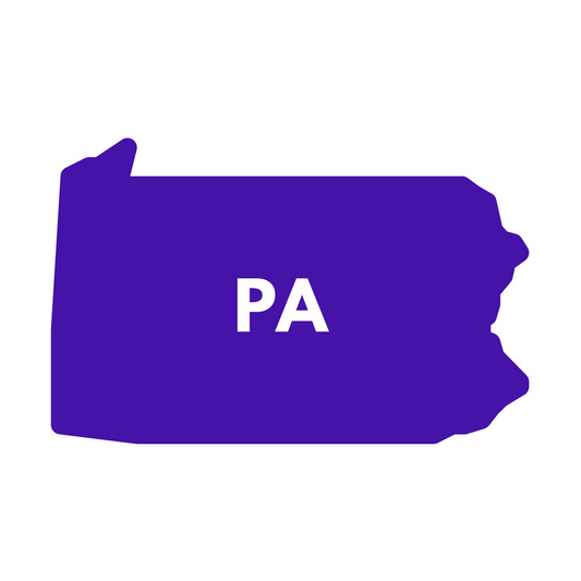 Pennsylvania - Catholic Schools