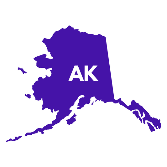 Alaska - Catholic Schools