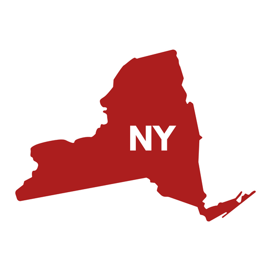 New York - Catholic Dioceses ZIP Codes