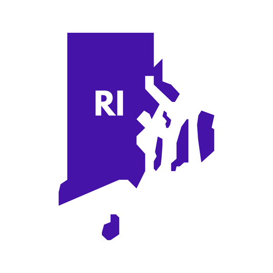 Rhode Island - Catholic Schools