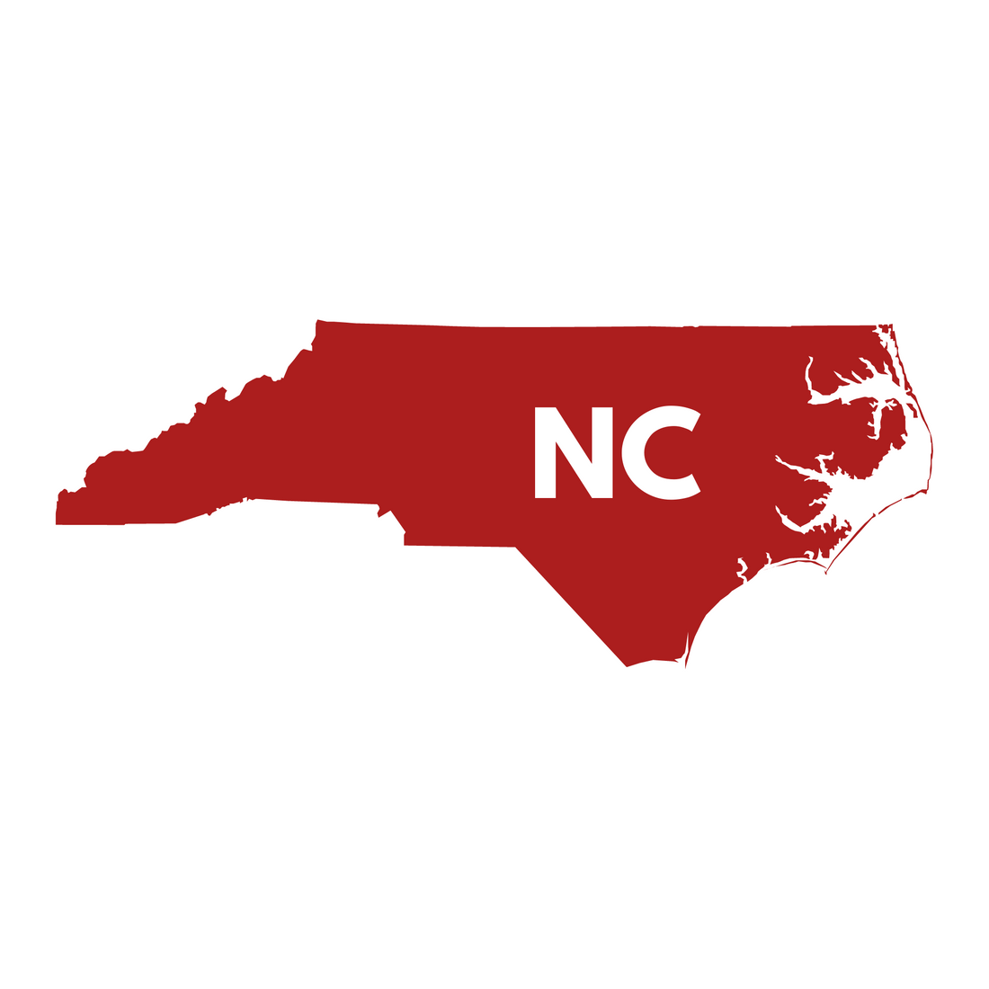 North Carolina - Catholic Dioceses ZIP Codes – Catholic Data.Co