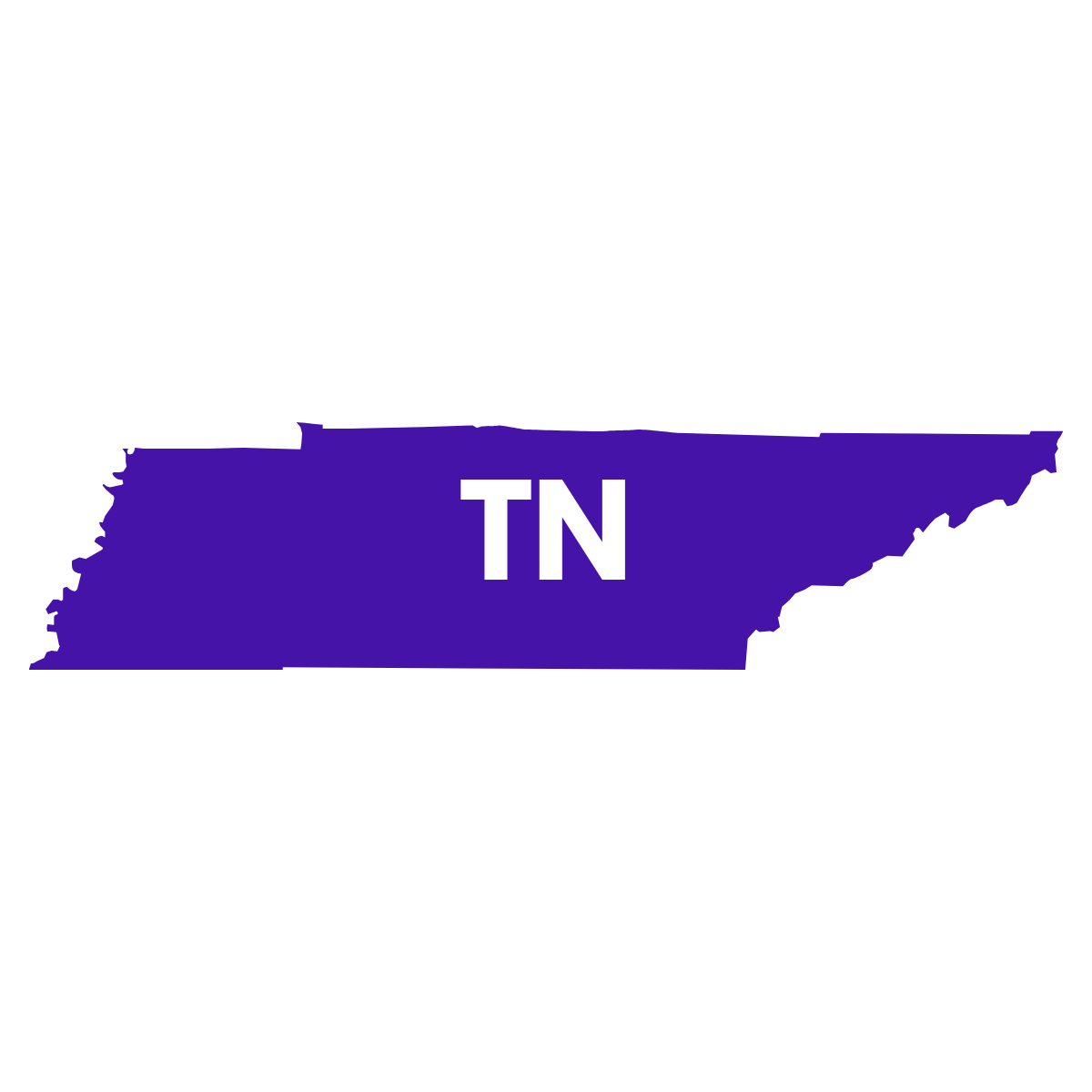 Tennessee - Catholic Schools