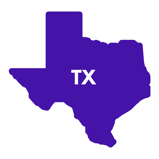 Texas - Catholic Schools