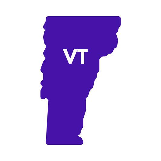 Vermont - Catholic Schools