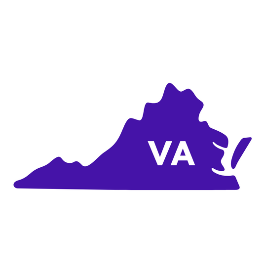 Virginia - Catholic Schools