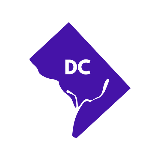 Washington D.C. - Catholic Schools