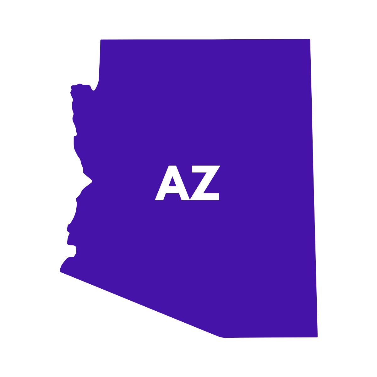 Arizona - Catholic Schools