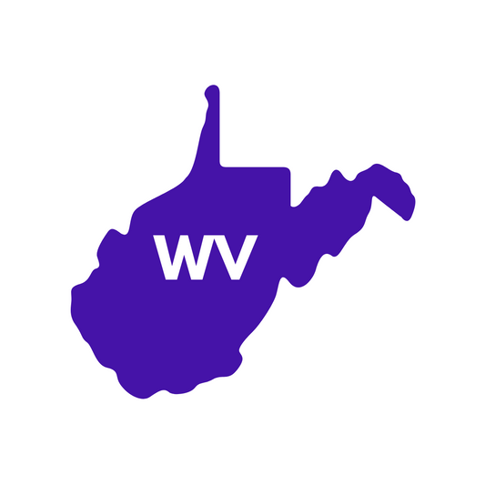West Virginia - Catholic Schools