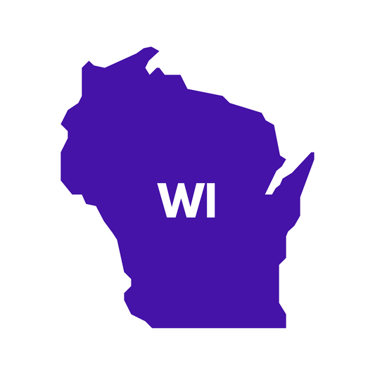 Wisconsin - Catholic Schools